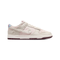 Nike Dunk Low Valentine's Day (2026) (Women's)