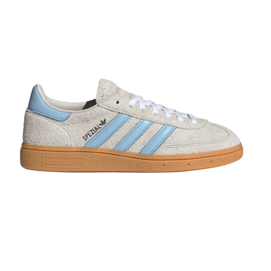 ADIDAS HANDBALL SPEZIAL - ALUMINA CLEAR SKY