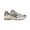 ASICS Gel-Kayano 14 Birch Pure Silver