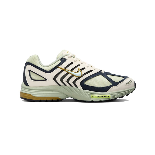 Nike Air Peg 2K5 Olive Aura Jade Horizon