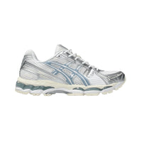 ASICS Gel-Kayano 12.1 Silver Ice Blue