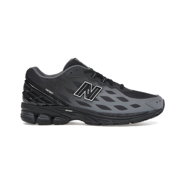 New Balance 1906W Black Cement Castlerock
