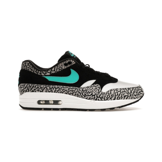 Nike Air Max 1 atmos Elephant (2017)