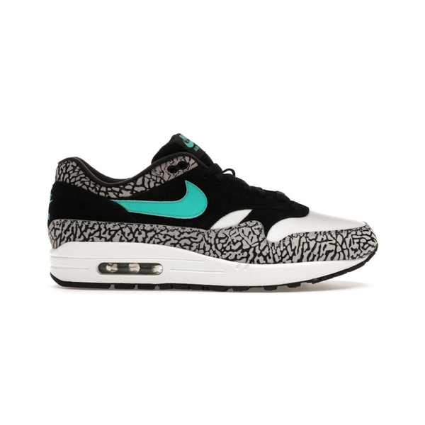 Nike Air Max 1 atmos Elephant (2017)