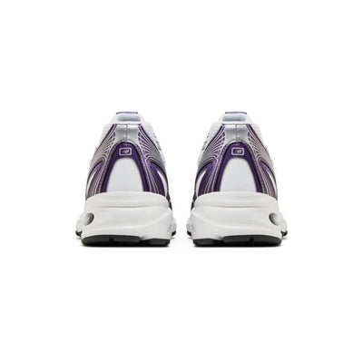New Balance 740v2 Concord Grape