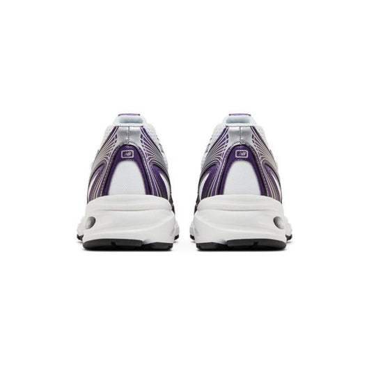 New Balance 740v2 Concord Grape