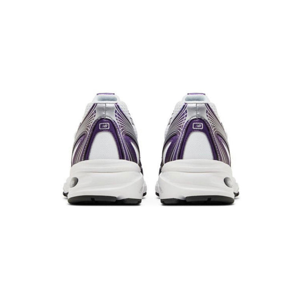 New Balance 740v2 Concord Grape