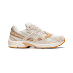 ASICS Gel-1130 Cork Bamboo