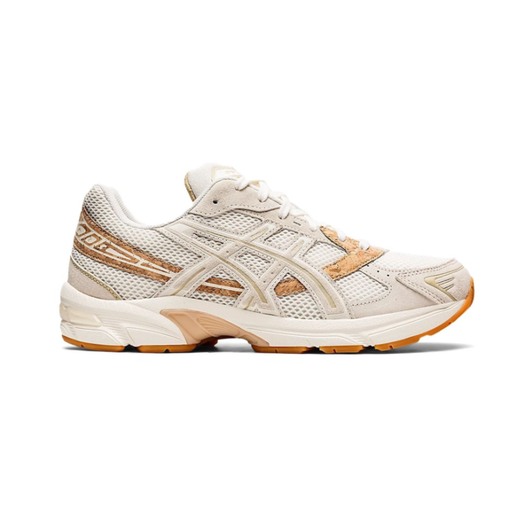 ASICS Gel-1130 Cork Bamboo