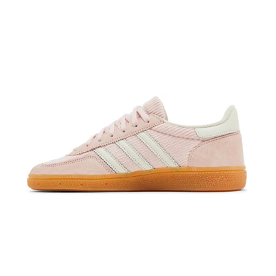 adidas Handball Spezial Sandy Pink (Women's)
