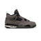 Jordan 4 Retro Cave Stone