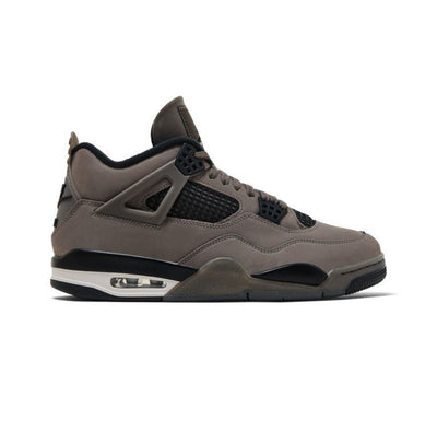 Jordan 4 Retro Cave Stone