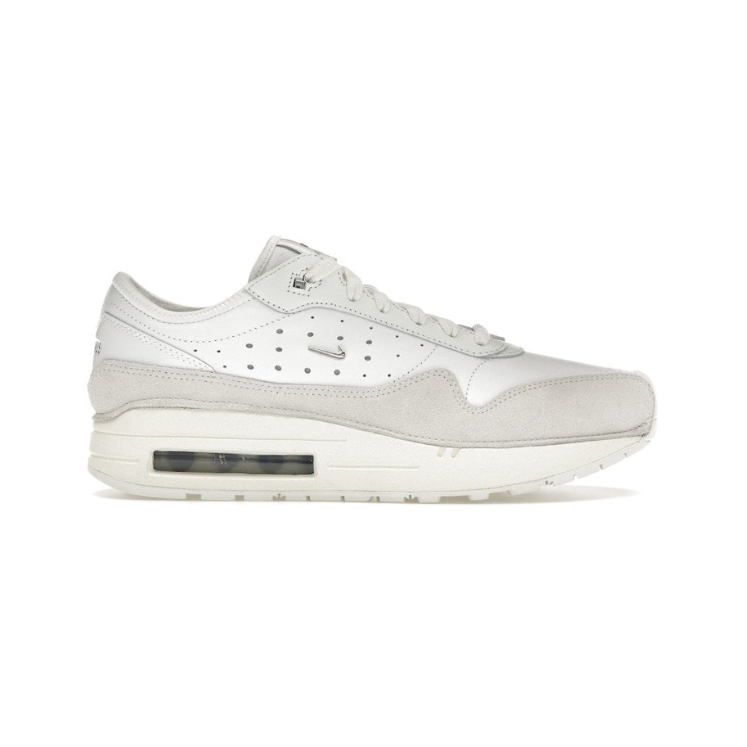 Nike Air Max 1 '86 Jacquemus White (Women's)