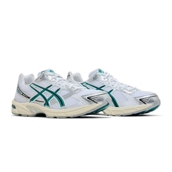 ASICS Gel-1130 White Rainy Lake