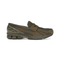 New Balance 1906L Olive Khaki