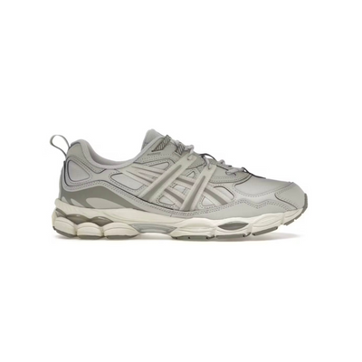 ASICS GEL-NYC - CLOUD GREY CLAY GREY
