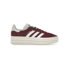 adidas Gazelle Bold Shadow Red (Women's)