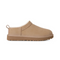 UGG Classic Micro - Sand