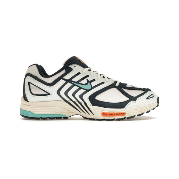 Nike Air Peg 2K5 Be The One