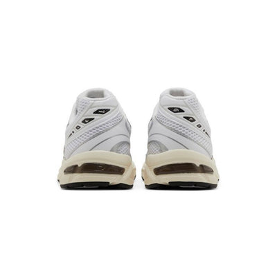 ASICS Gel-1130 White Cloud Grey