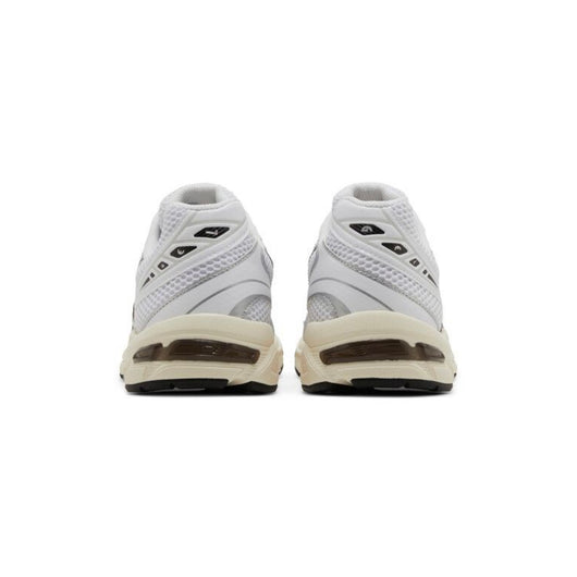 ASICS Gel-1130 White Cloud Grey