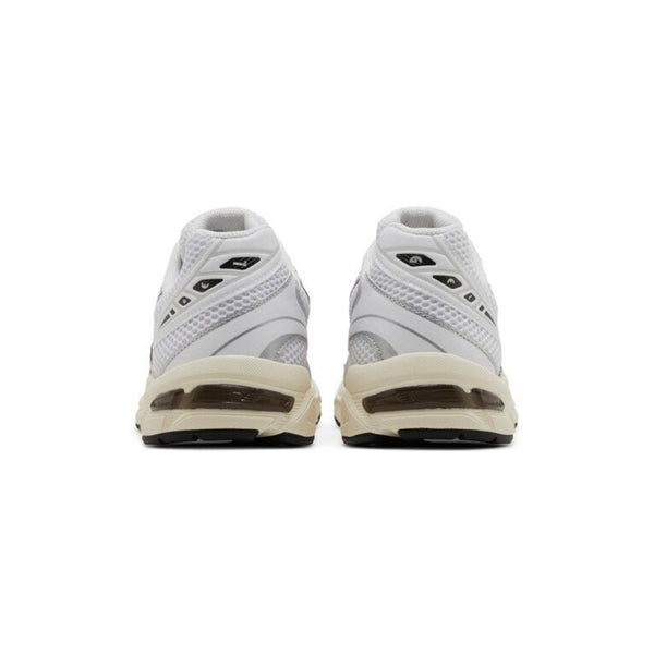 ASICS Gel-1130 White Cloud Grey