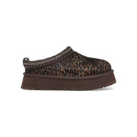 UGG Tazz Caspian Slipper Burnt Cedar (Women's)
