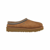UGG Tasman Slipper Chestnut (Women's)