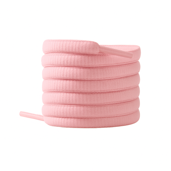 LACES LIGHT PINK
