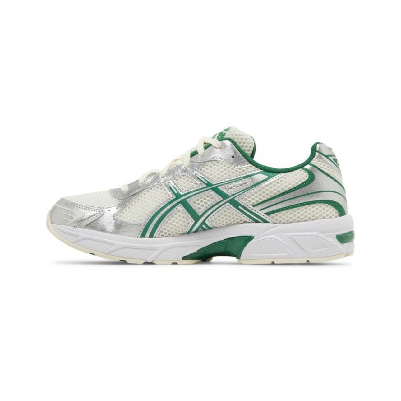 ASICS Gel-1130 Cream kale