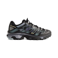 Salomon XT-4K Kith Black Alloy