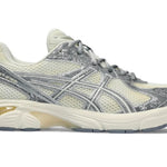 ASICS GT-2160 Pre-Aged Pack Sheet Rock