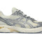 ASICS GT-2160 Pre-Aged Pack Sheet Rock