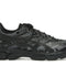 ASICS Gel-Cumulus 16 Cecilie Bahnsen Floral Pack Black