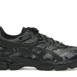 ASICS Gel-Cumulus 16 Cecilie Bahnsen Floral Pack Black
