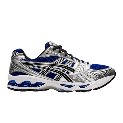ASICS Gel-Kayano 14 Monaco Blue