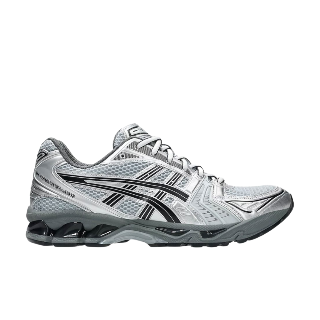 ASICS Gel-Kayano 14 Urban Research