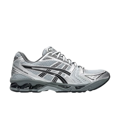 ASICS Gel-Kayano 14 Urban Research