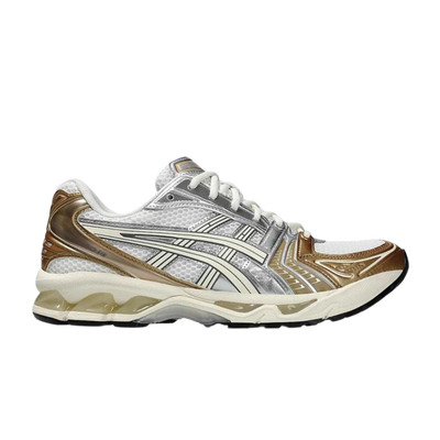 ASICS GEL-Kayano 14 Olympic Medals
