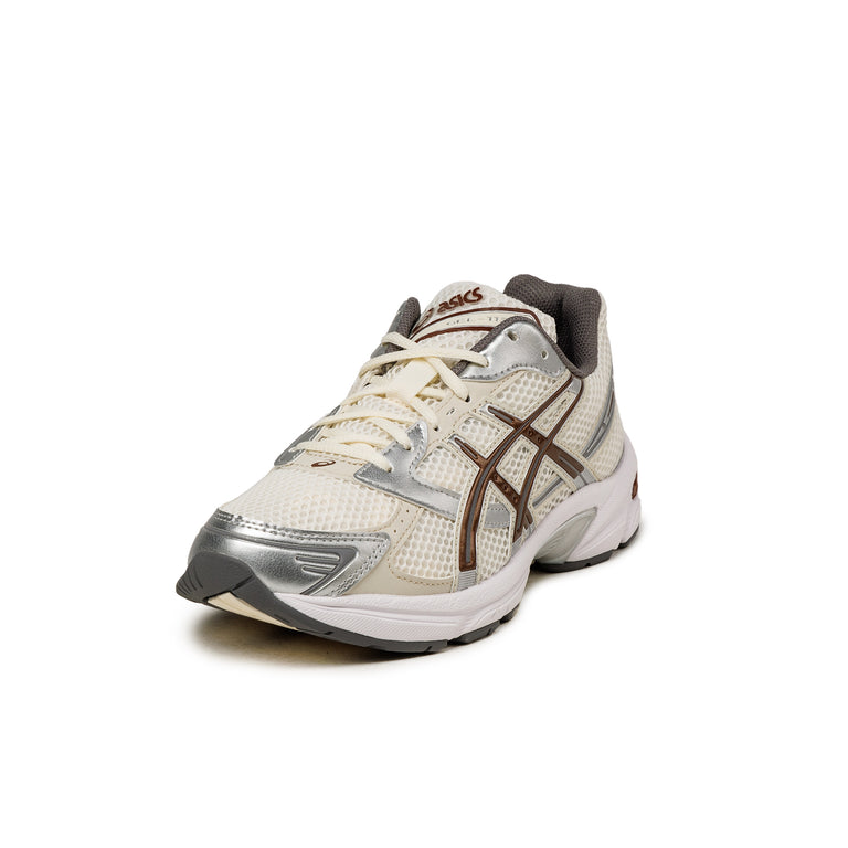 ASICS GEL-1130 CREAM REDDISH BROWN