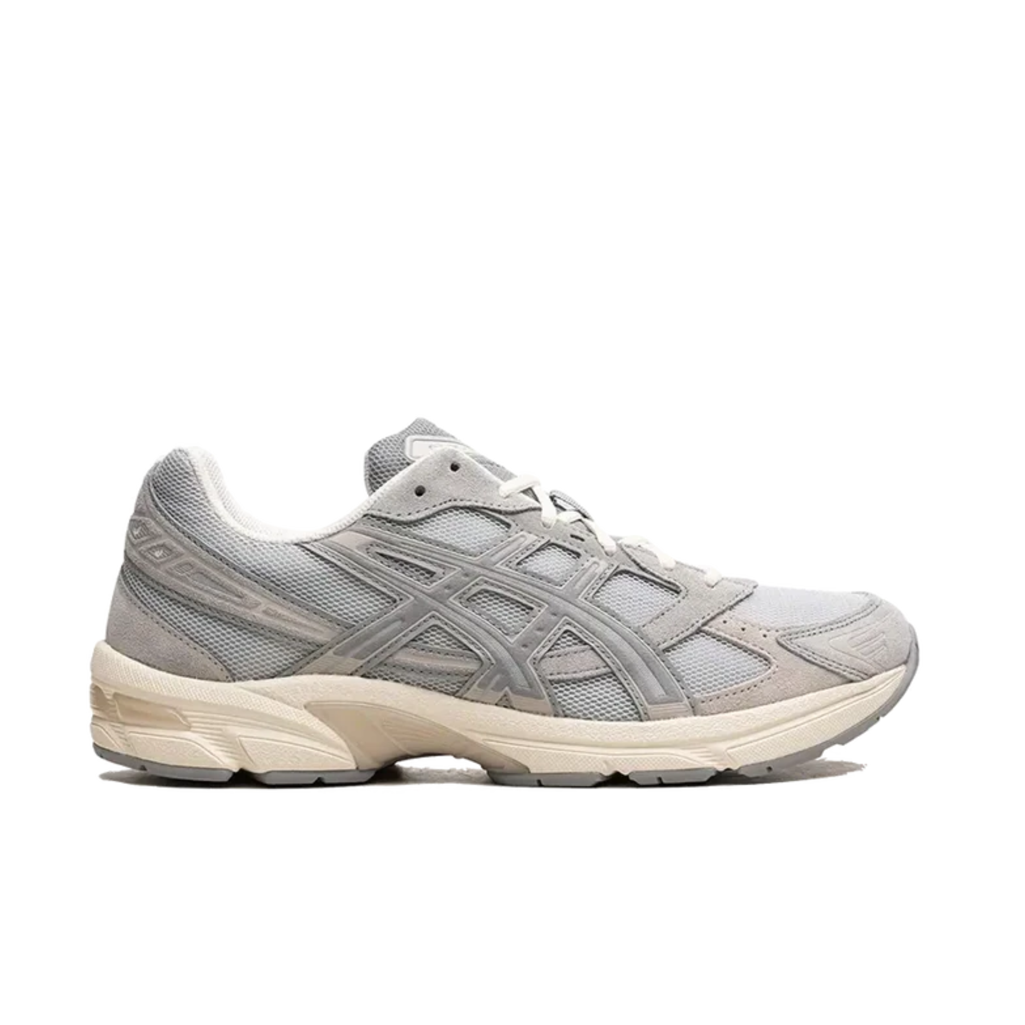 ASICS Gel-1130 Piedmont Gray