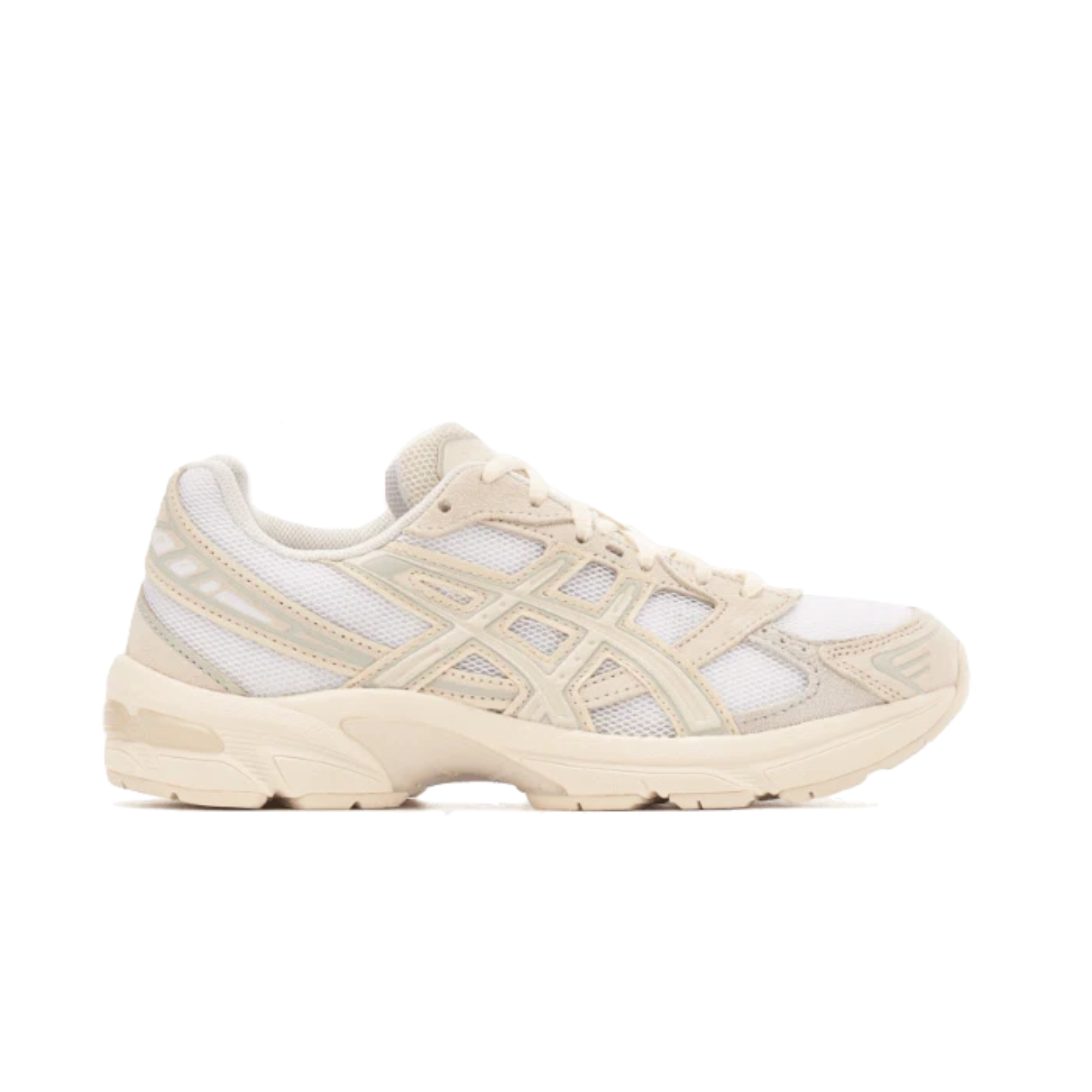 ASICS Gel-1130 White Birch