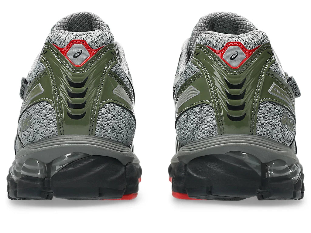 ASICS Gel-Kayano 12.1 Up There