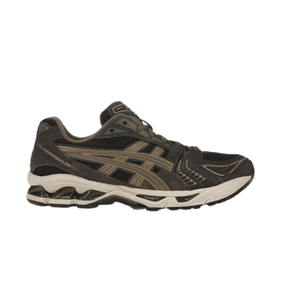 ASICS Gel-Kayano 14 Dark Sepia
