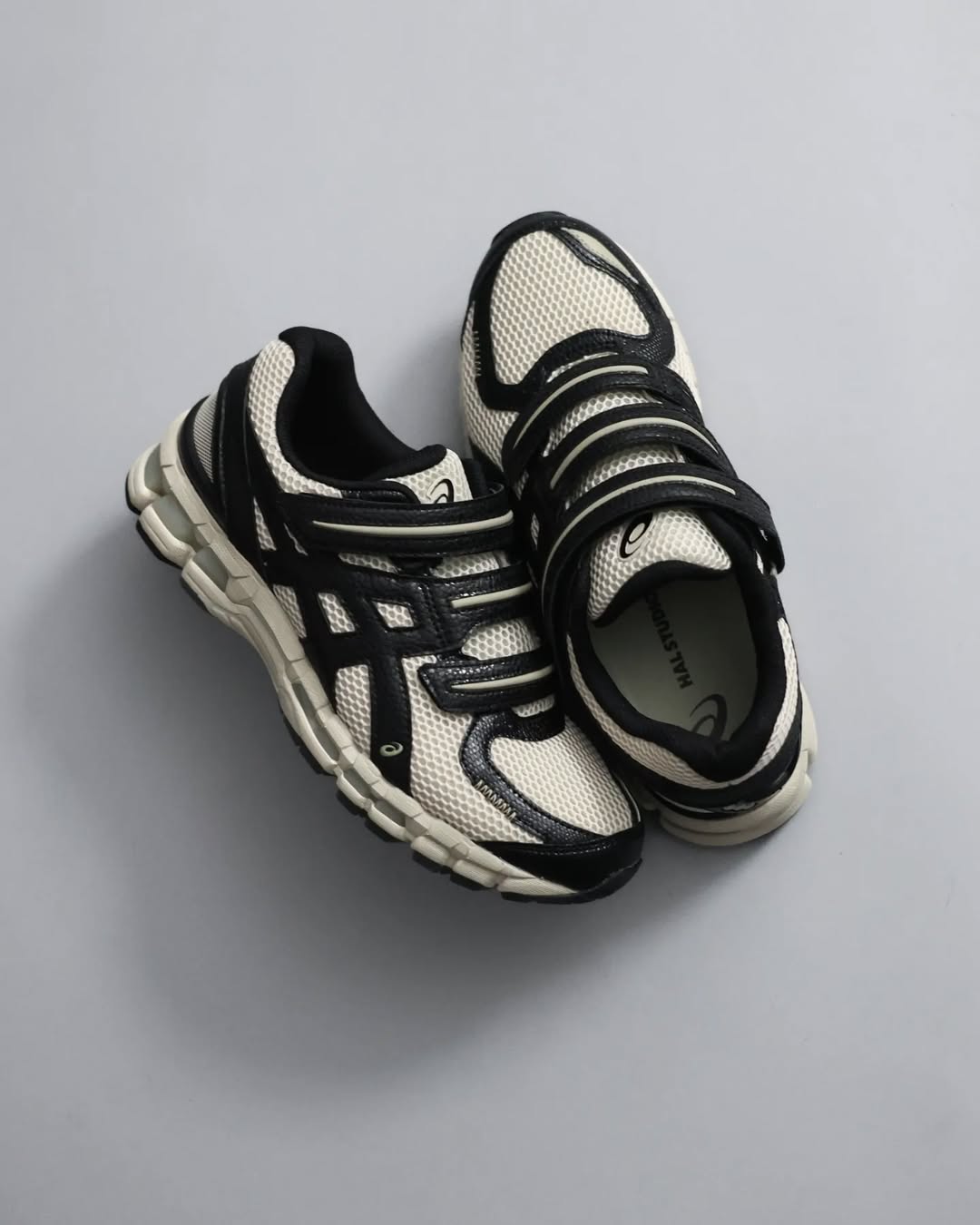 ASICS Gel-Kayano 20 HAL STUDIOS Bone