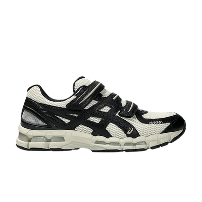 ASICS Gel-Kayano 20 HAL STUDIOS Bone