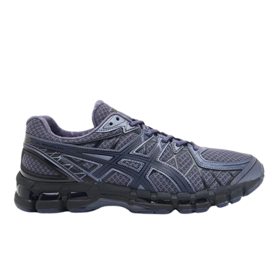 ASICS Gel-Kayano 20 Indigo Fog