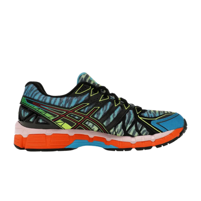 ASICS Gel-Kayano 20 KENZO Digital Aqua