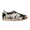 Adidas SL 72 OG Cow Print