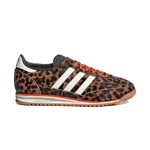 Adidas SL 72 OG Leopard Print